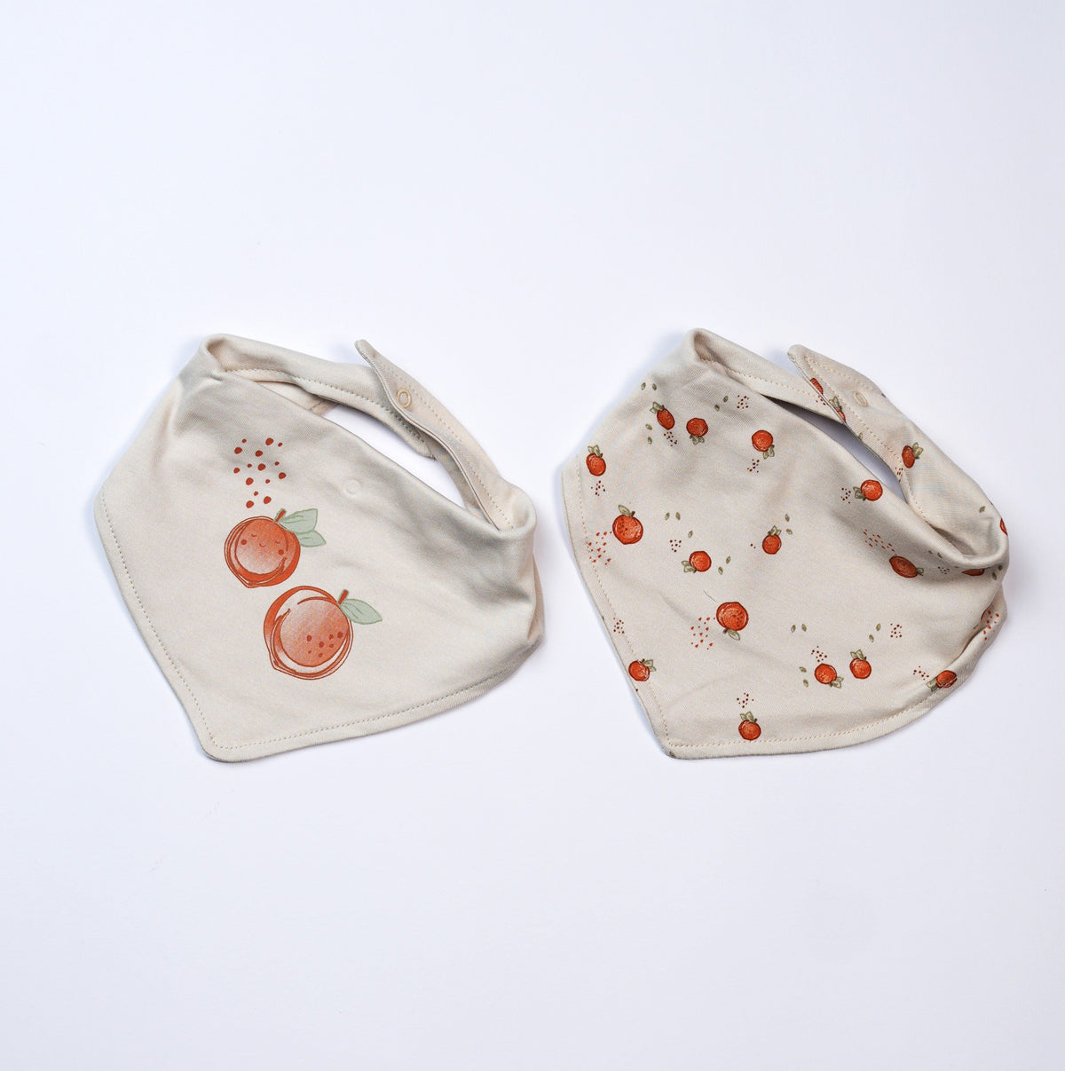 Bibs