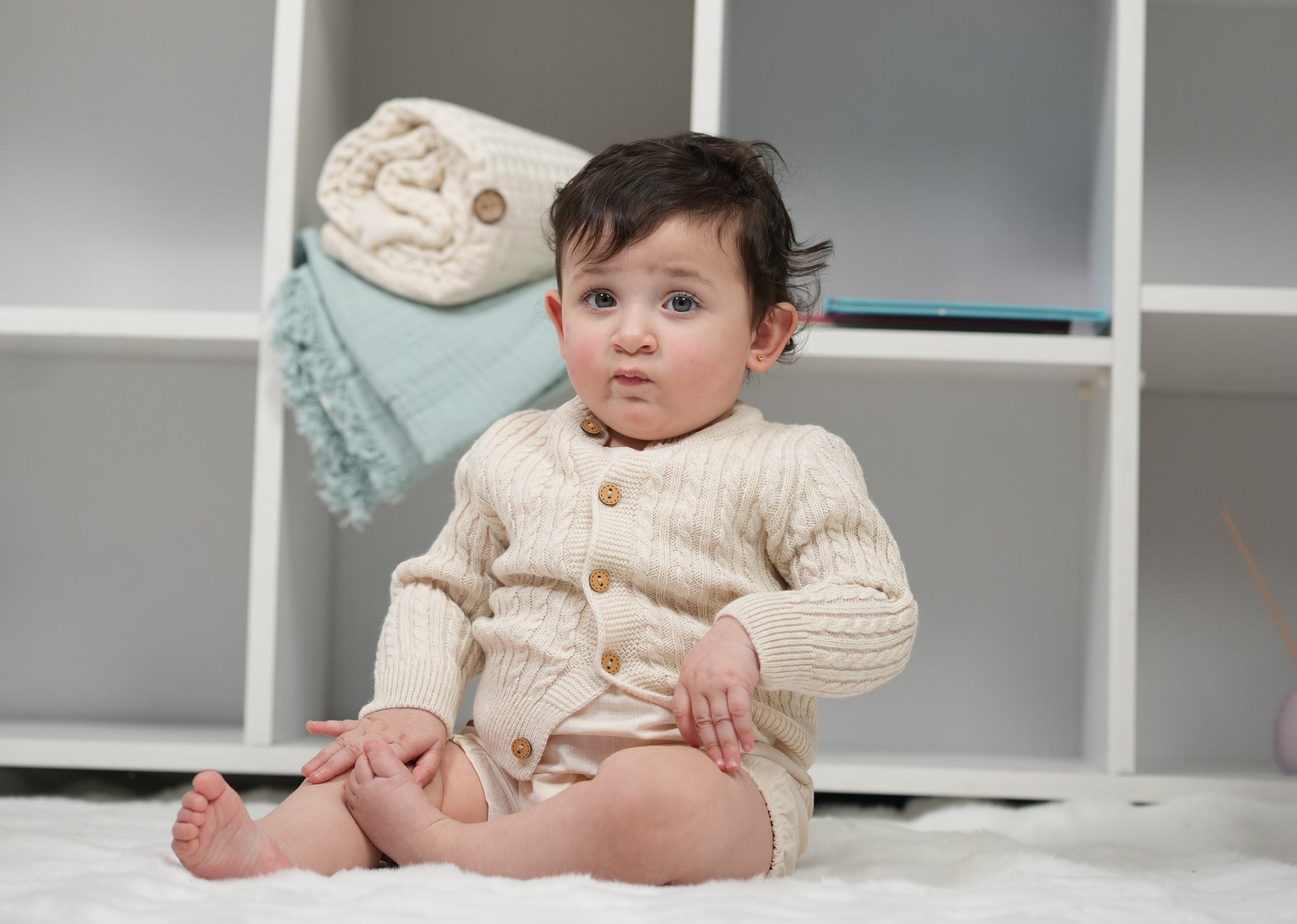 winter collection 2025