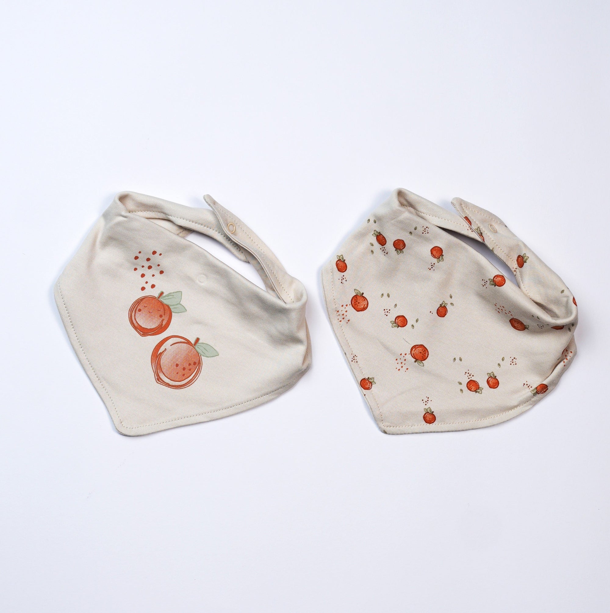 Bibs