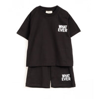 Summer set basics for toddler boy what ever