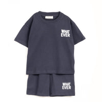 Summer set basics for toddler boy what ever