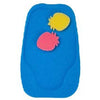 sponge for baby bath