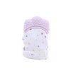 silicone teether glove