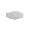cherry stone filled colic baby belt
