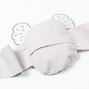 cherry stone belt for baby colic