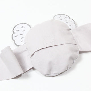 cherry stone belt for baby colic