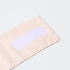 cherry stone belt for baby colic