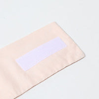 cherry stone belt for baby colic