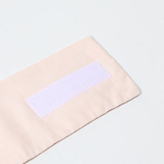 cherry stone belt for baby colic