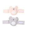 cherry stone belt for baby colic