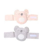 cherry stone belt for baby colic
