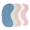 muslin shoulder cloth