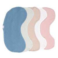 muslin shoulder cloth