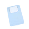 plastering changing pad with pillow
