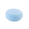 foldable baby bath tub rubber set of 5 pieces grey