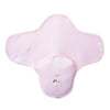 eco swaddle for baby comfort