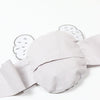 baby's relax Set : reflux pillow and colic belt