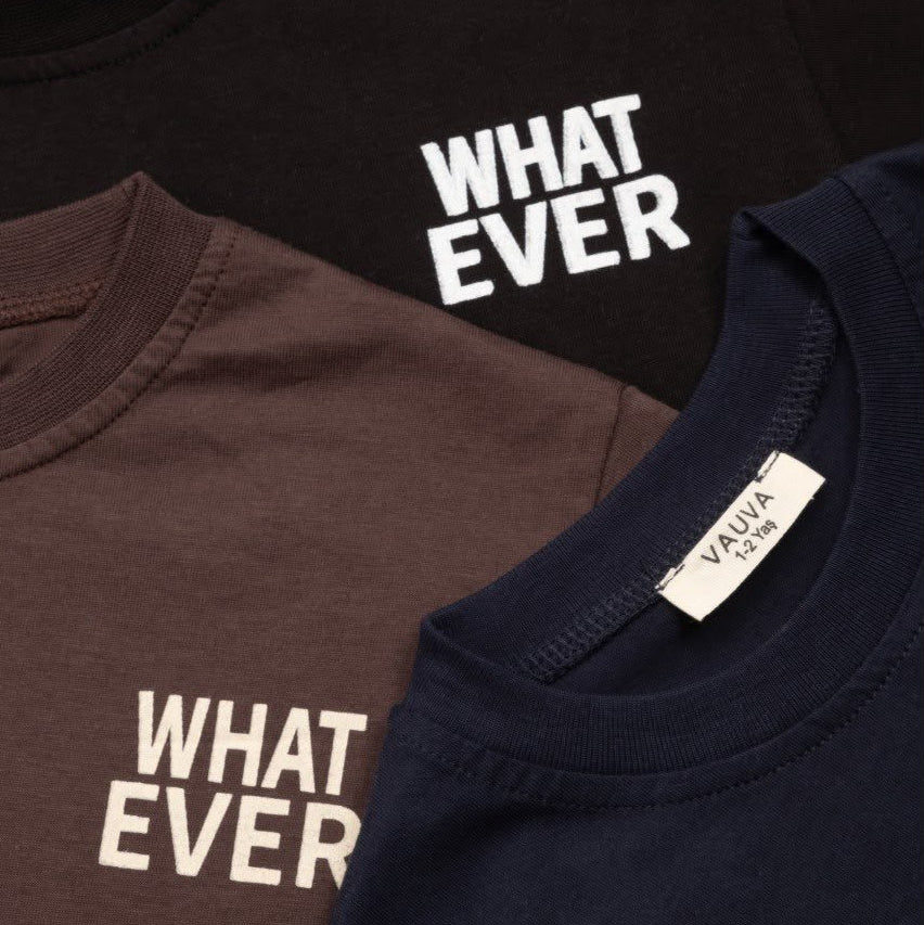 Summer set basics for toddler boy what ever