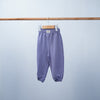 cotton joggers
