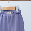 cotton joggers