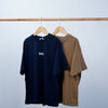 short sleeve t-shirt for toddler boy