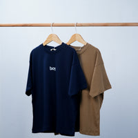 short sleeve t-shirt for toddler boy