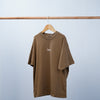 short sleeve t-shirt for toddler boy