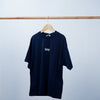 short sleeve t-shirt for toddler boy