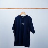 short sleeve t-shirt for toddler boy