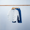 outfit long sleeve shirt