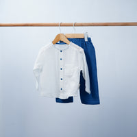 outfit long sleeve shirt
