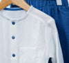 outfit long sleeve shirt