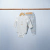 4pcs set newborn penguin