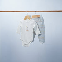 4pcs set newborn penguin