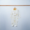4pcs set newborn penguin