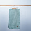 Muslin soft blanket for baby