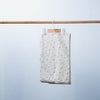 4 PCS newborn set with swaddle