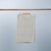 pure cotton blanket for baby