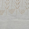 pure cotton blanket for baby