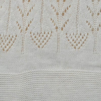 pure cotton blanket for baby