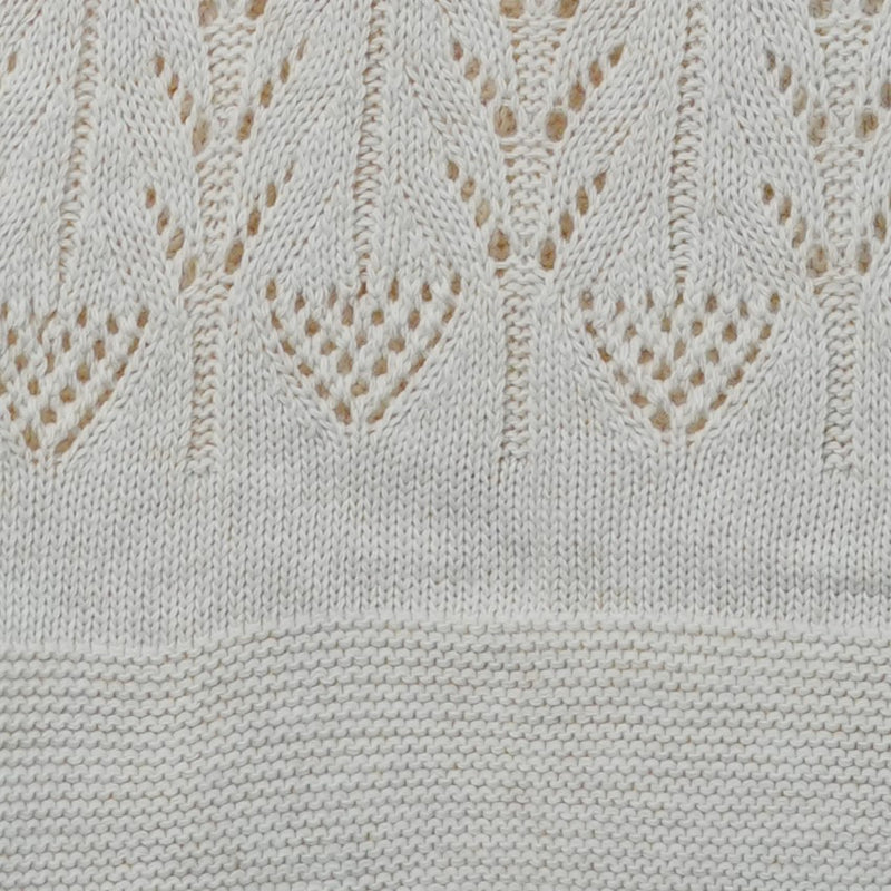 pure cotton blanket for baby