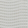 Organic elegant blanket for baby girl