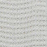 Organic elegant blanket for baby girl