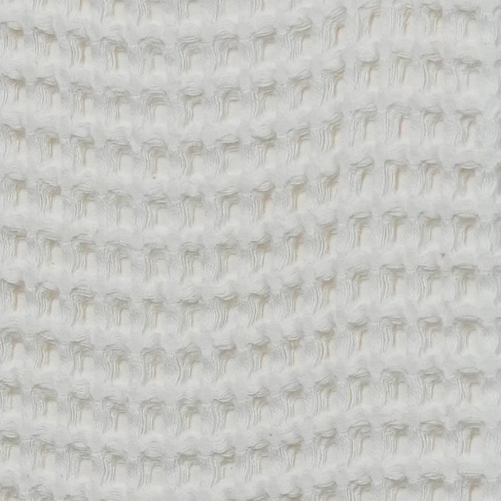 Organic elegant blanket for baby girl