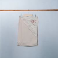 cotton soft btanket for baby girl