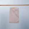 cotton soft btanket for baby girl