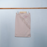 cotton soft btanket for baby girl