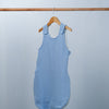 swaddle bag for baby
