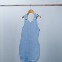 swaddle bag for baby