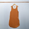 swaddle bag for baby